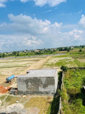  Plot For Sale in Himalaya Hi Tech City, Kudi Khera