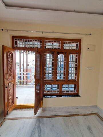 2 BHK Independent House For Rent in Kistareddypet
