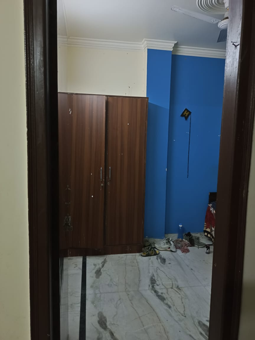 2 BHK 950 Sq.Ft. Builder Floor in Suncity Township Gurgaon