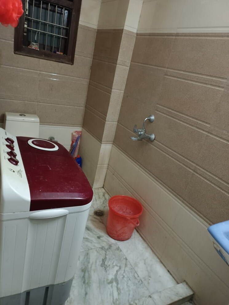 undefined, suncity-township-gurgaon 2 Bedroom 950 Sq.Ft. Builder Floor In Sector 54 Gurgaon 8629678