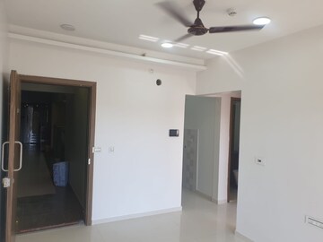Room in 4 BHK Apartment at Ganga Legend, Bavdhan – for Rent