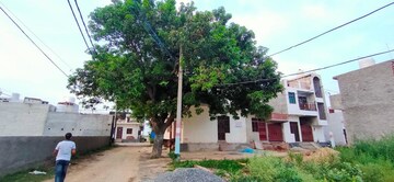  Plot – Garden View at Bhoomi Krishna Kunj, Dhoom Manikpur - for Sale