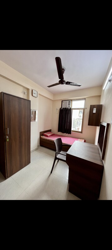  Pg For Rent in Talwandi