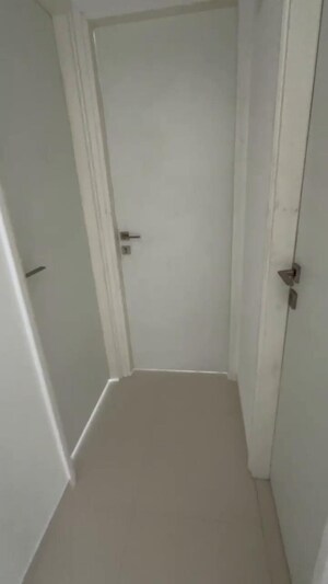  2 BHK Apartment at Godrej Boulevard, Manjari – for Sale