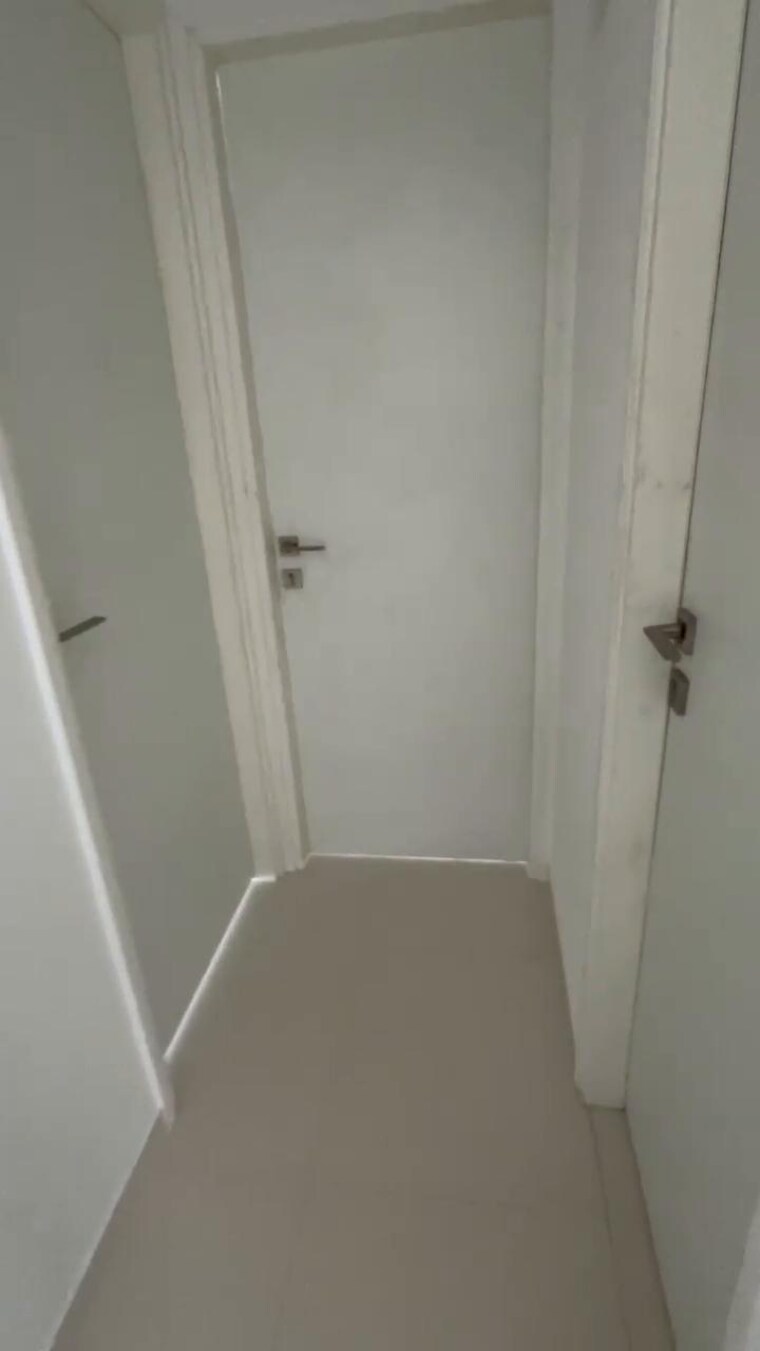 Other, godrej-boulevard 2 Bedroom 691 Sq.Ft. Apartment In Manjari Pune 8629692