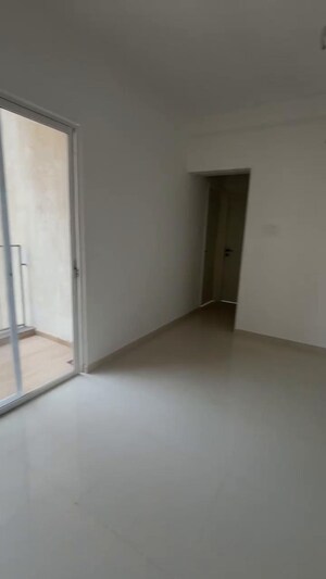 Room in 2 BHK Apartment at Godrej Boulevard, Manjari – for Sale