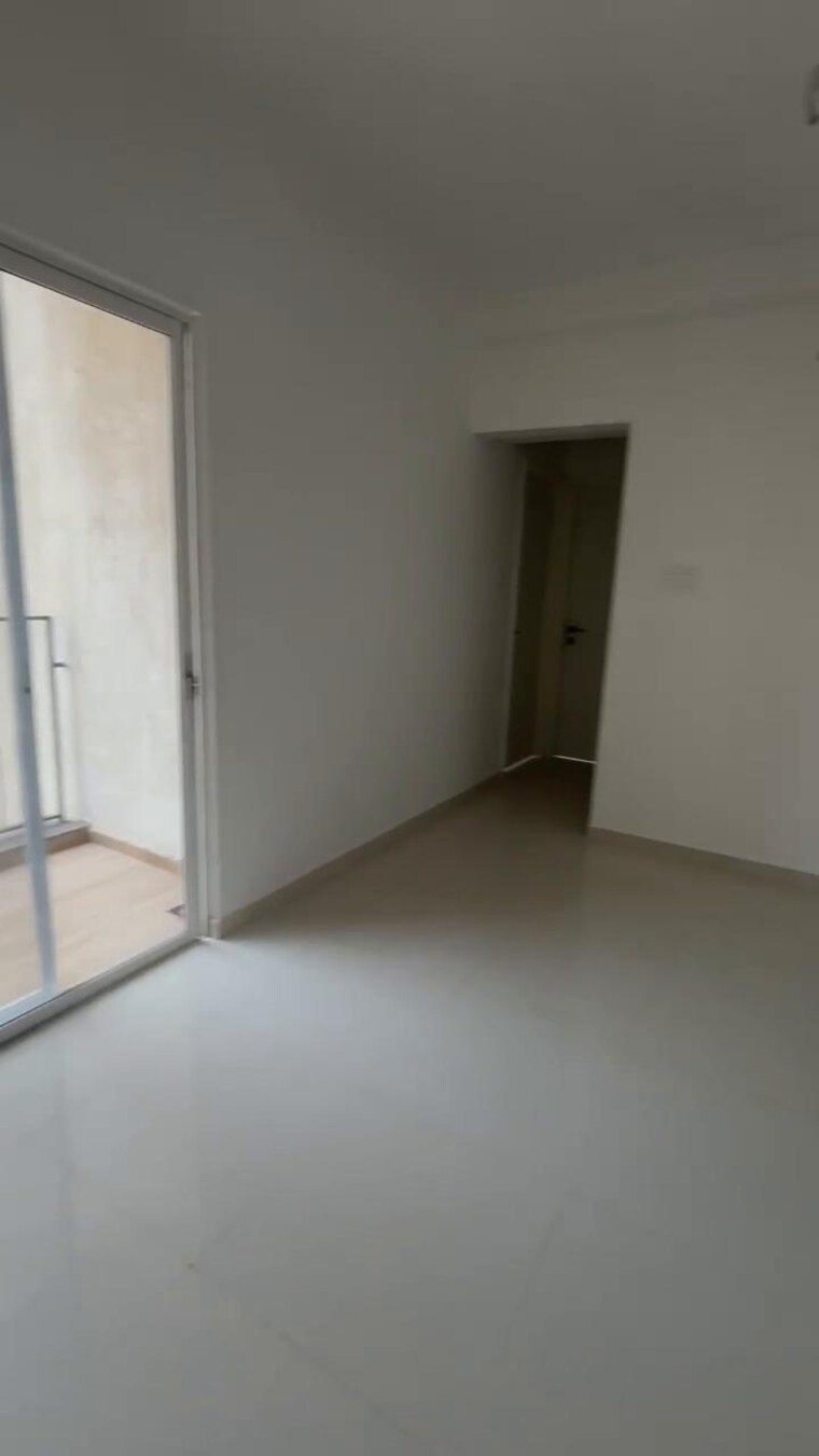 Room, godrej-boulevard 2 Bedroom 691 Sq.Ft. Apartment In Manjari Pune 8629692