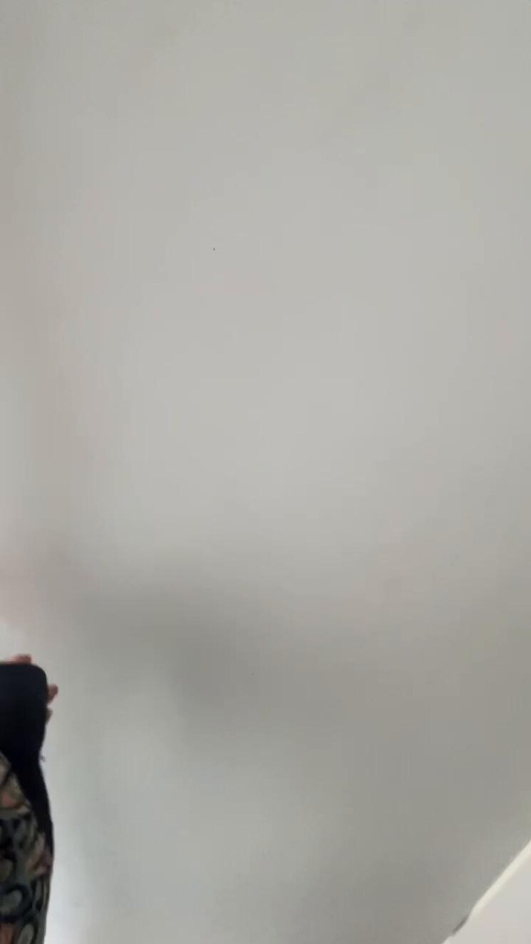 Room, godrej-boulevard 2 Bedroom 691 Sq.Ft. Apartment In Manjari Pune 8629692