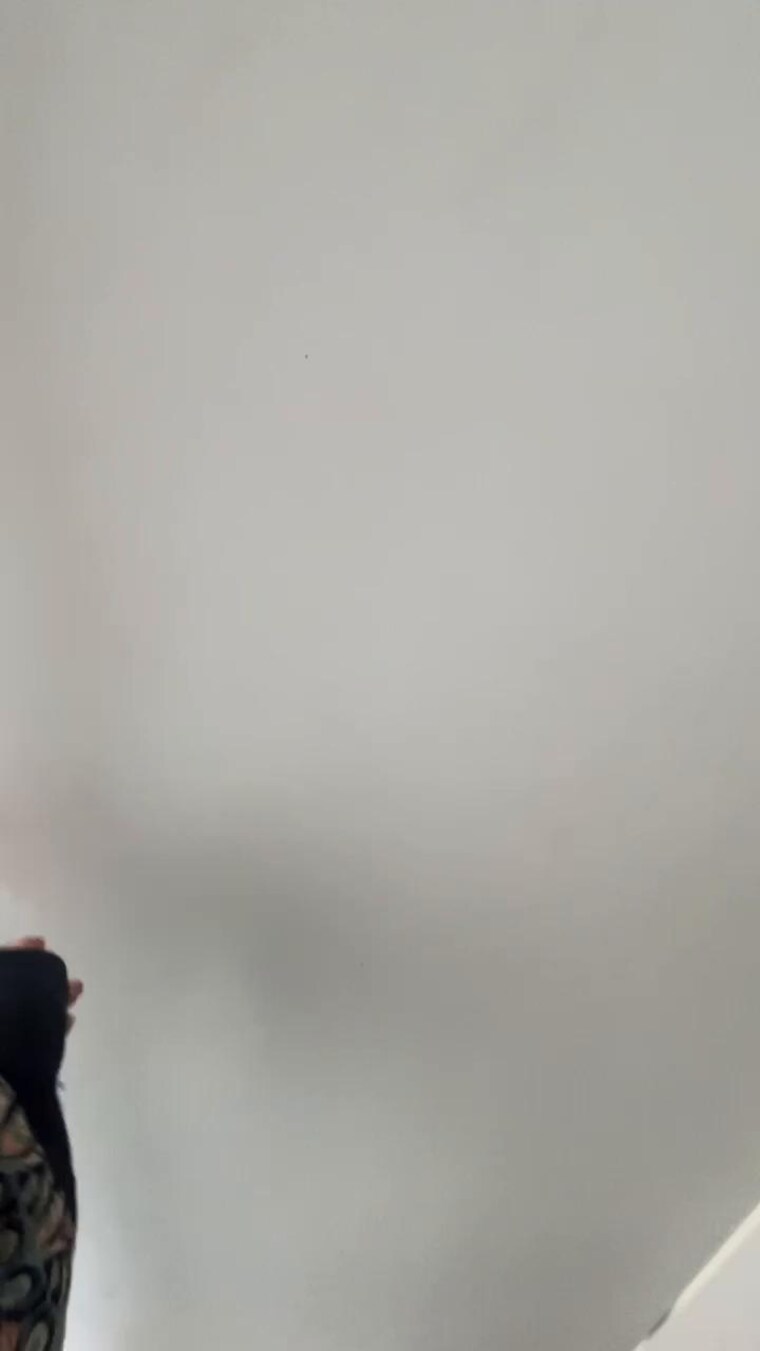 Room, godrej-boulevard 2 Bedroom 691 Sq.Ft. Apartment In Manjari Pune 8629692