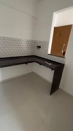 2 BHK 691 Sq.Ft. Apartment in Godrej Boulevard