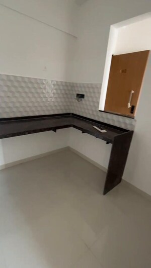 2 BHK Apartment For Sale in Godrej Boulevard, Manjari