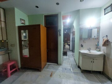  3 BHK Builder Floor at Mahindru Enclave – for Sale
