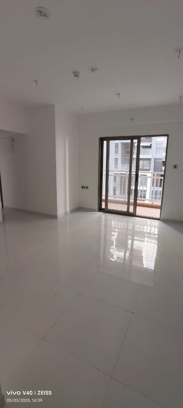 1 BHK Apartment For Rent in Rishi Apartment Viman Nagar, Viman Nagar
