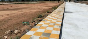 Plot For Sale in Tiruchirappalli