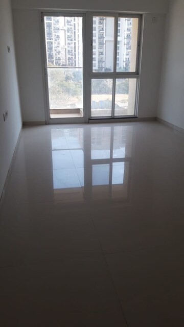 2 BHK Apartment For Rent in Gagan Utopia, Keshav Nagar