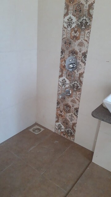Furnished Amenities in 2 BHK Apartment at Gagan Utopia, Keshav Nagar – for Rent