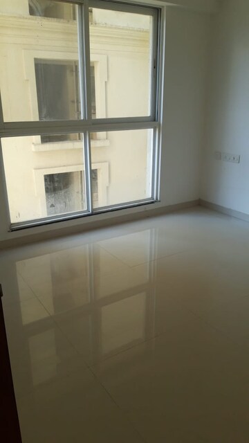 Room in 2 BHK Apartment at Gagan Utopia, Keshav Nagar – for Rent