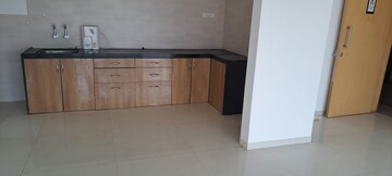 Kitchen in 2 BHK Apartment at Gagan Utopia, Keshav Nagar – for Rent