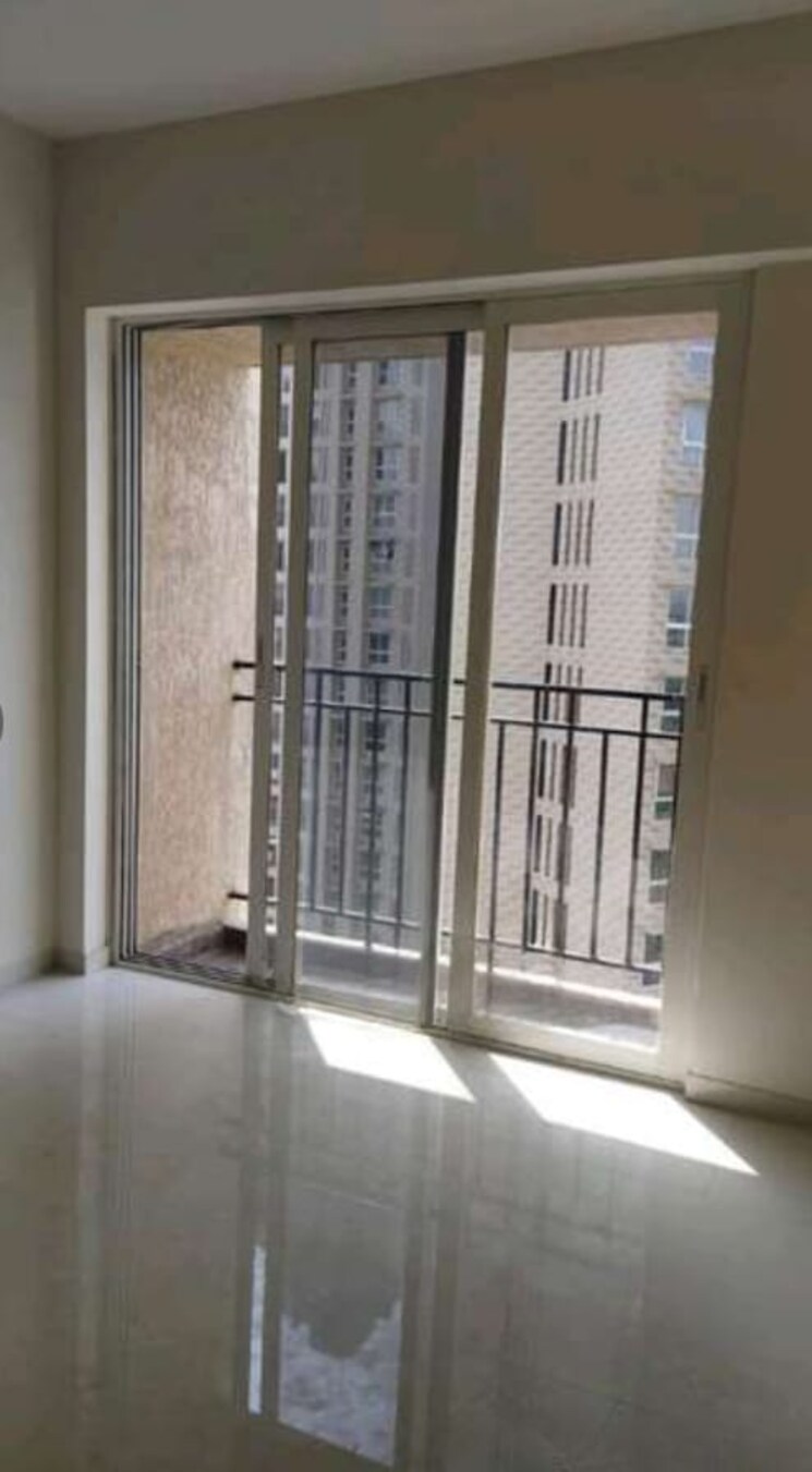 Room, kalpataru-immensa 2 Bedroom 637 Sq.Ft. Apartment In Kolshet Road Thane 8629722