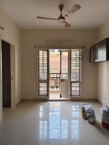 2 BHK Apartment For Rent in Halasuru