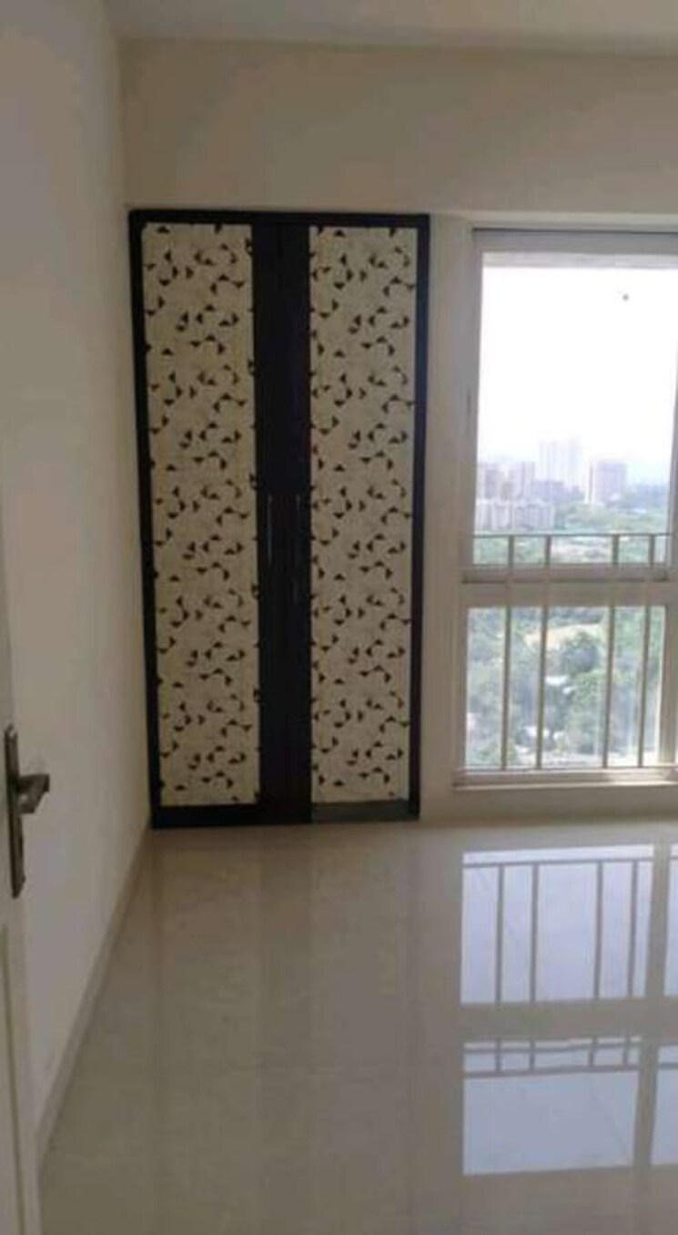 Room, kalpataru-immensa 2 Bedroom 771 Sq.Ft. Apartment In Kolshet Road Thane 8629724