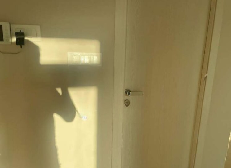 undefined, lodha-casa-viva 2 Bedroom 703 Sq.Ft. Apartment In Majiwada Thane 8629730