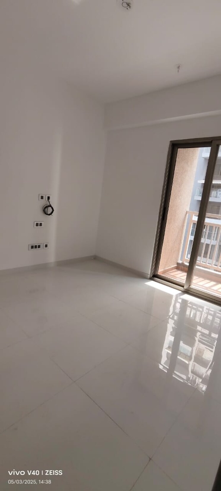 undefined, rohan-mithila-phase-ii 2 Bedroom 1281 Sq.Ft. Apartment In Viman Nagar Pune 8629735