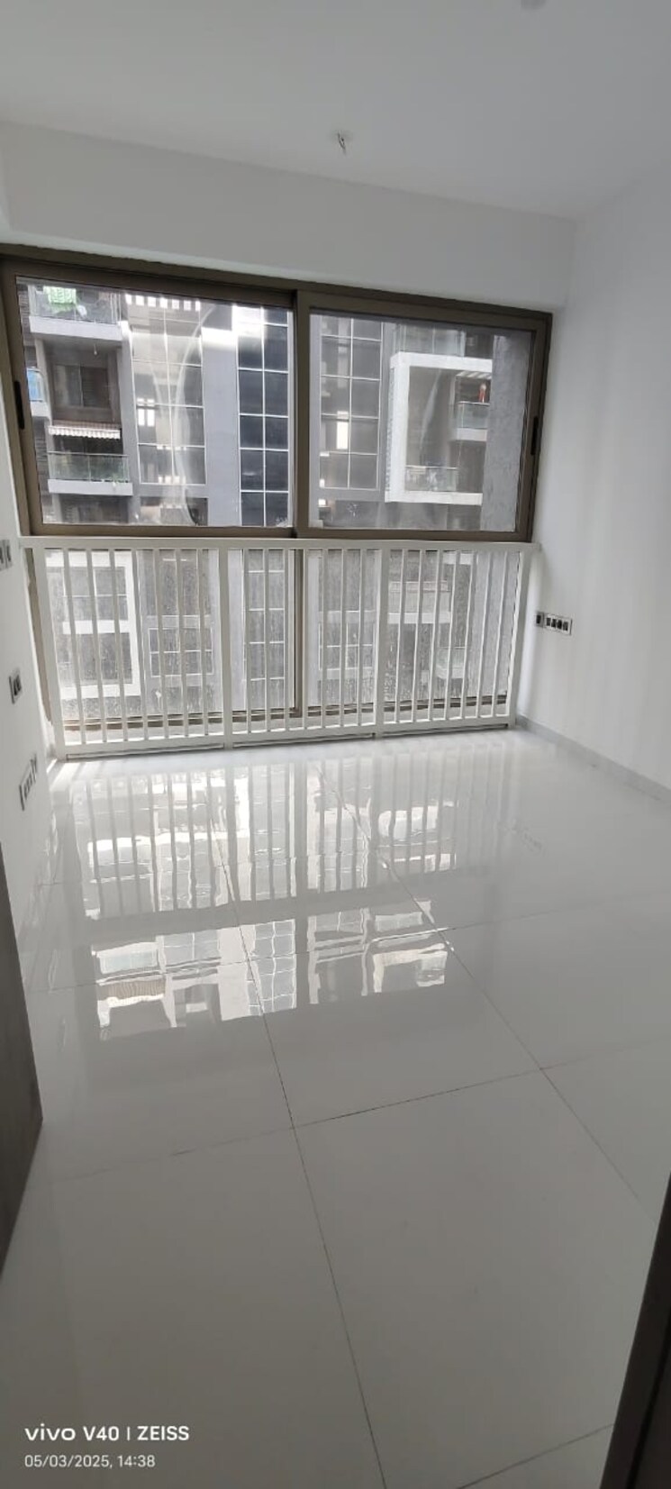 Exterior View, rohan-mithila-phase-ii 2 Bedroom 1281 Sq.Ft. Apartment In Viman Nagar Pune 8629735