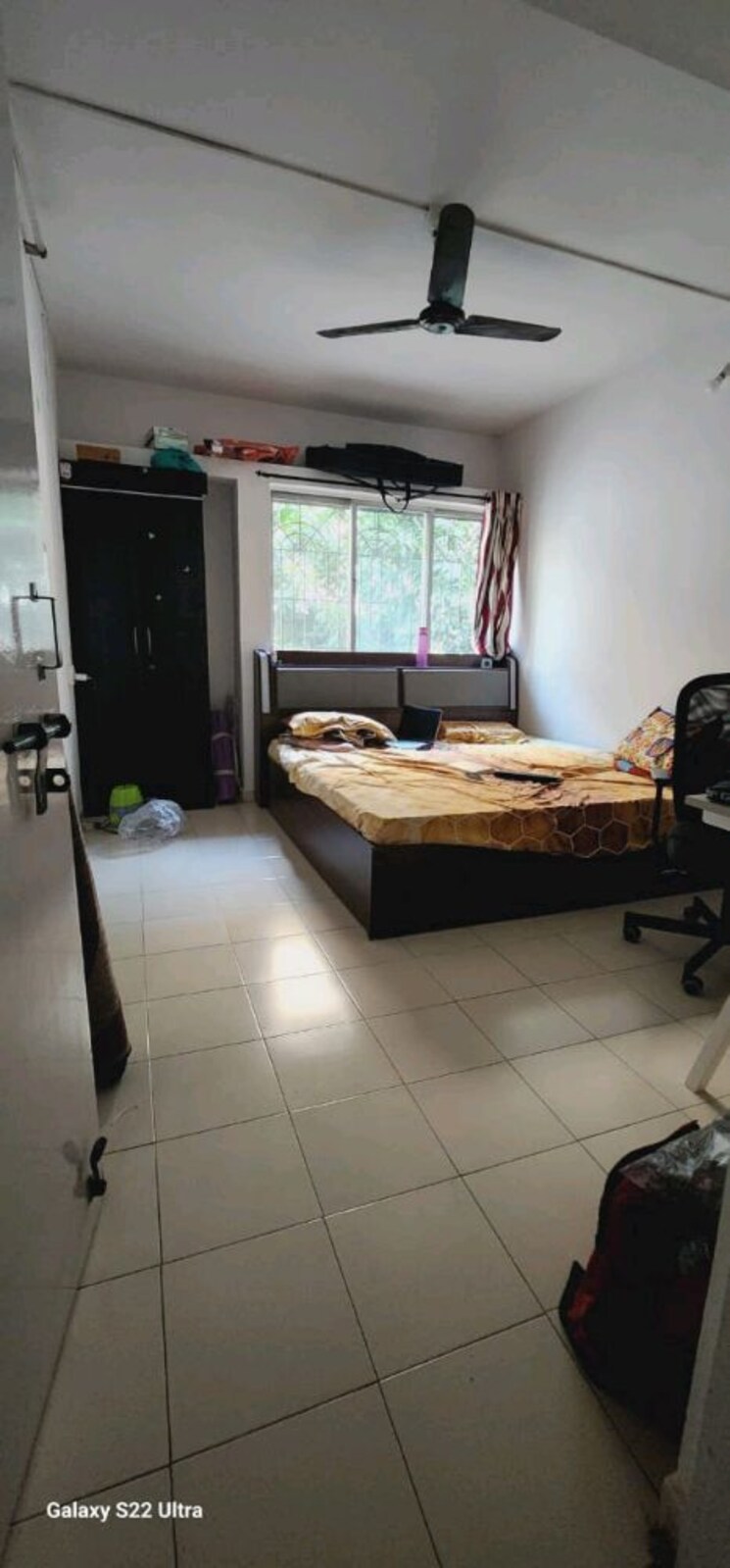 Living Room, rohan-mithila-phase-ii 2 Bedroom 1281 Sq.Ft. Apartment In Viman Nagar Pune 8629735