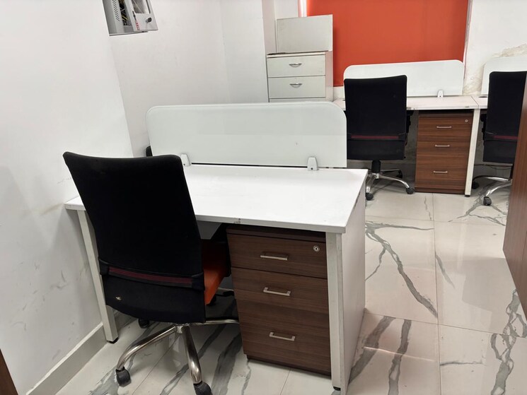 Team Area, sector 63 Commercial Office Space 400 Sq.Ft. In Sector 63 Noida 8629739