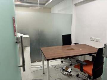  Office Space For Rent in Sector 63