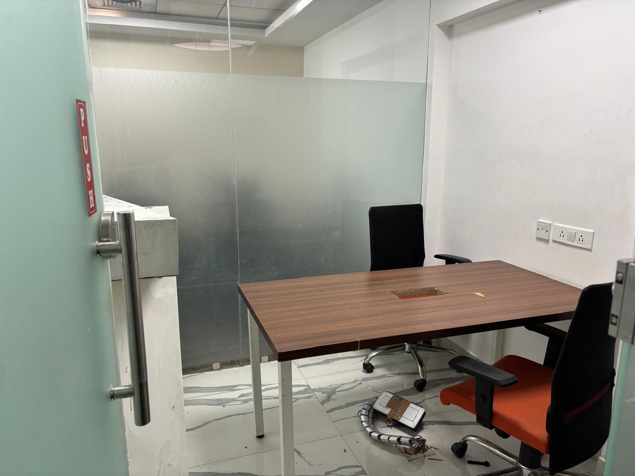 Office Space For Rent in Office Space