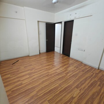 3 BHK Apartment For Rent in Bopodi