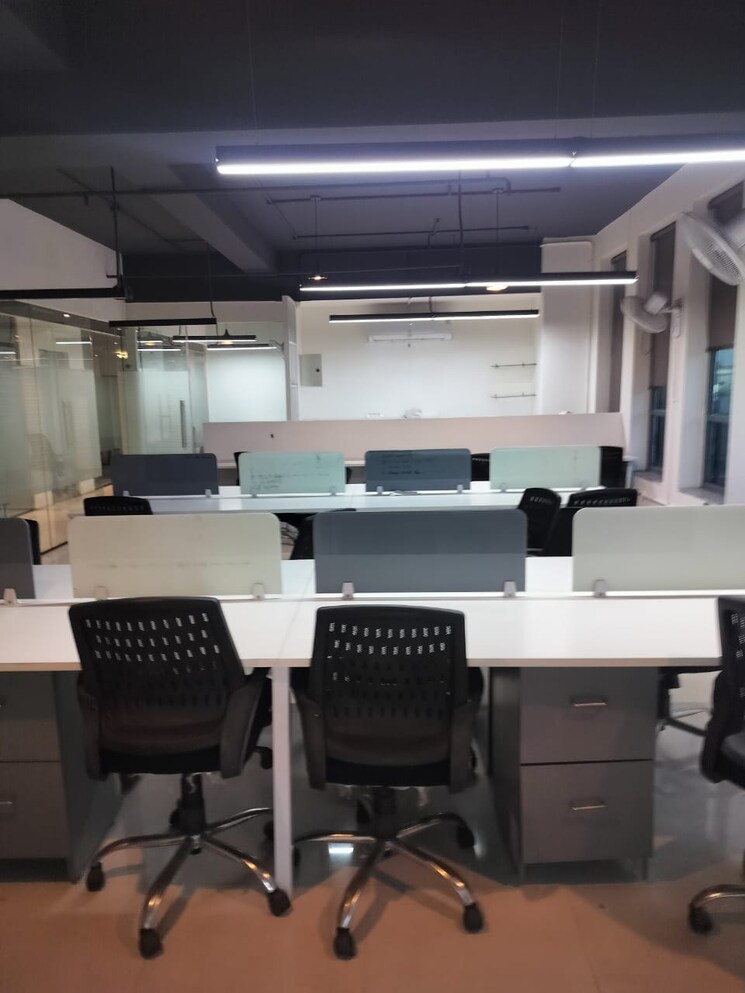 Team Area, sector 63 Commercial Office Space 500 Sq.Ft. In Sector 63 Noida 8629743