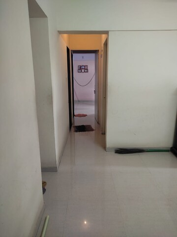 Bedroom in 2 BHK Apartment at Kharadi – for Rent