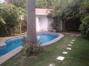 5 BHK Independent House For Sale in Vasant Kunj