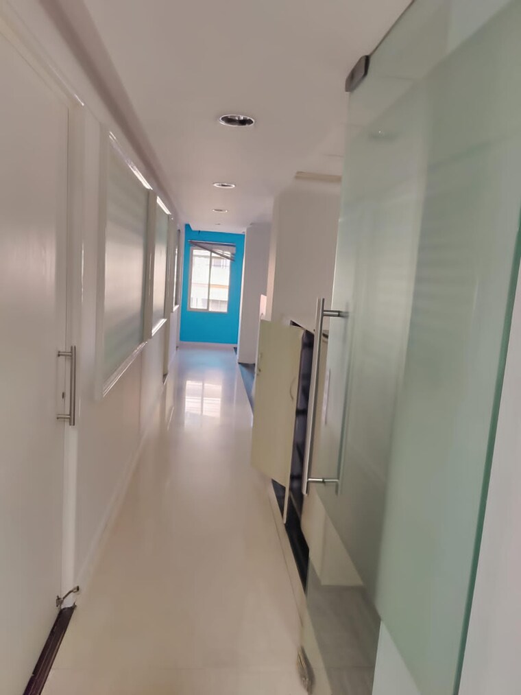 undefined, mota-chambers Commercial Office Space 2710 Sq.Ft. In Vasanth Nagar Bangalore 8629758