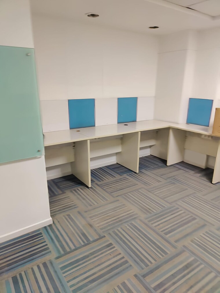 Team Area, mota-chambers Commercial Office Space 2710 Sq.Ft. In Vasanth Nagar Bangalore 8629758