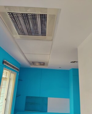 Furnished Amenities in  Office Space at Mota Chambers, Vasanth Nagar – for Rent