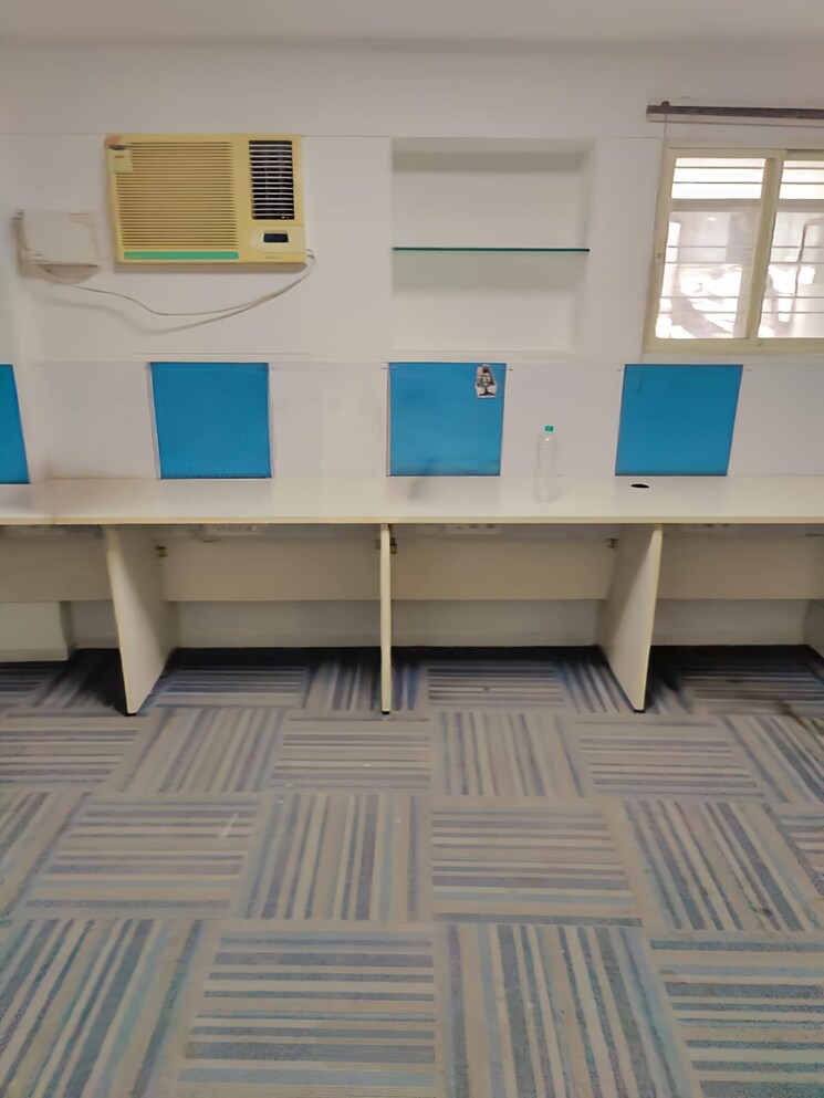 Team Area, mota-chambers Commercial Office Space 2710 Sq.Ft. In Vasanth Nagar Bangalore 8629758