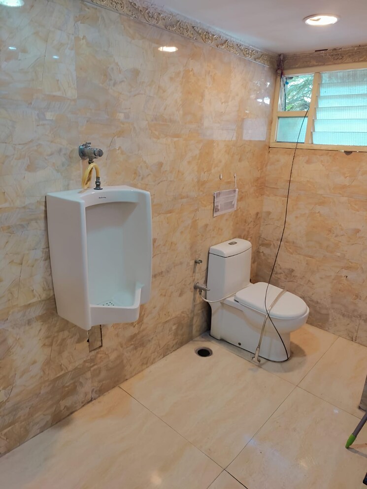 Floor Plan, mota-chambers Commercial Office Space 2710 Sq.Ft. In Vasanth Nagar Bangalore 8629758