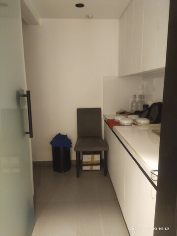 Utility Room in  Office Space at Commerce center Andheri, Andheri West – for Rent