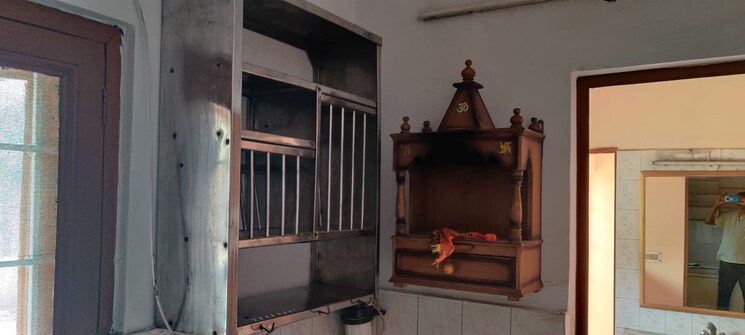 undefined, rwa-apartments-sector-20 1.5 Bedroom 750 Sq.Ft. Independent House In Sector 20 Noida 8629770