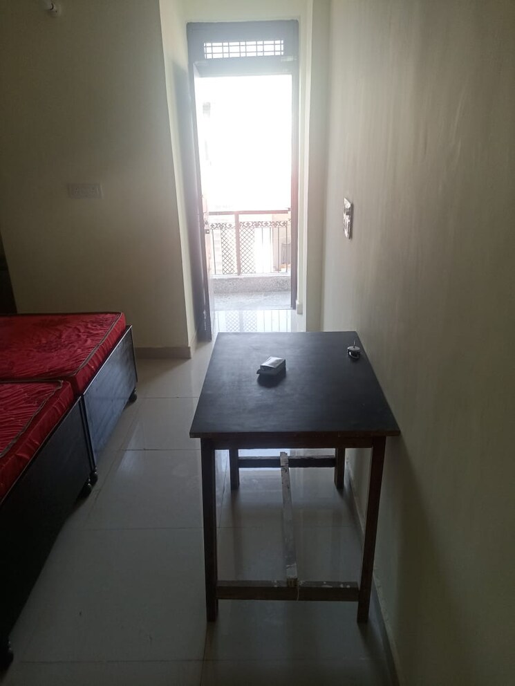 Kitchen, rwa-apartments-sector-20 1 RK 450 Sq.Ft. Independent House In Sector 20 Noida 8629777