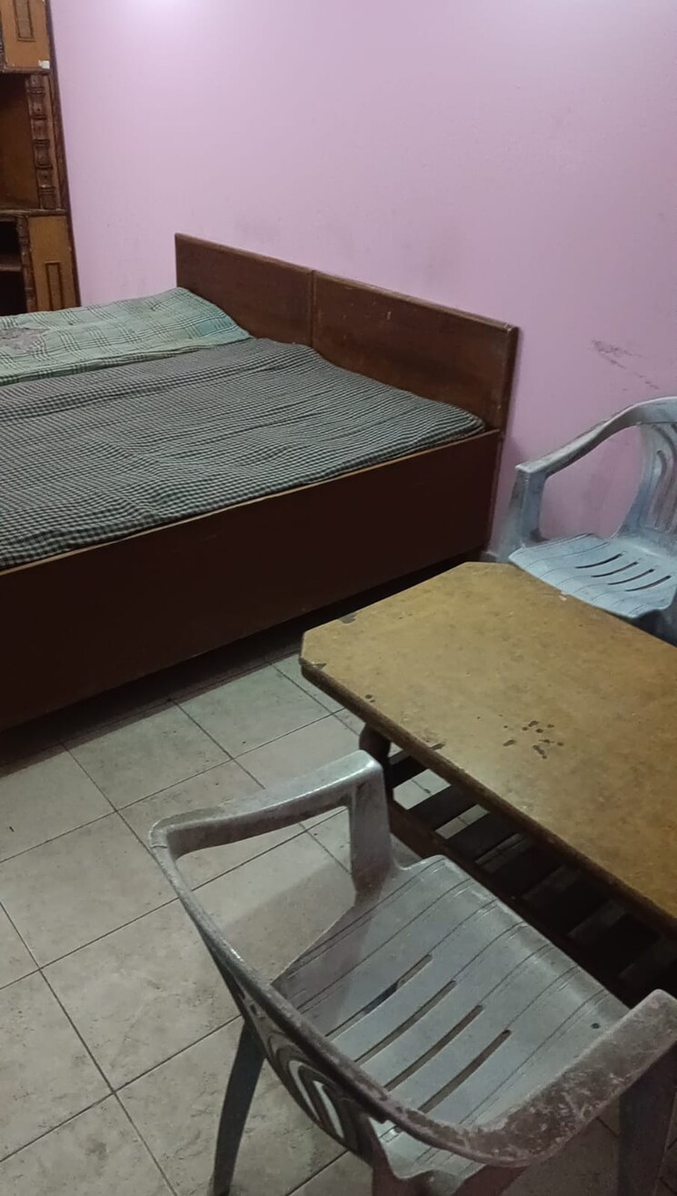 Bedroom, rwa-apartments-sector-12 1 RK 450 Sq.Ft. Independent House In Sector 12 Noida 8629778