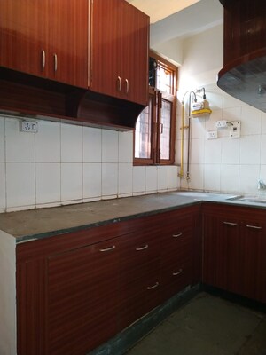 1 BHK Apartment For Sale in Molarband