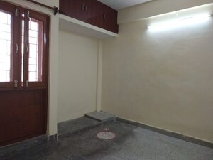 Room in 1 BHK Apartment at Molarband – for Sale