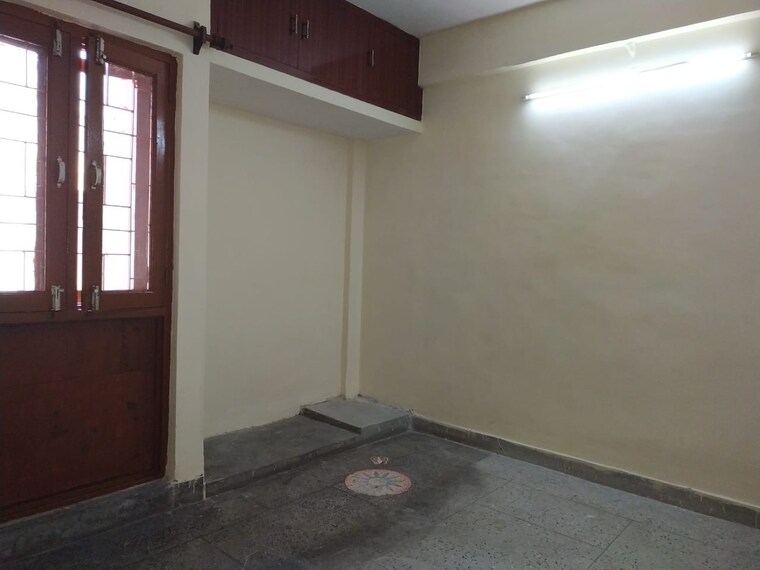 Room, molarband 1 Bedroom 516 Sq.Ft. Apartment In Molarband Delhi 8629781
