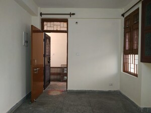 Room in 1 BHK Apartment at Molarband – for Sale