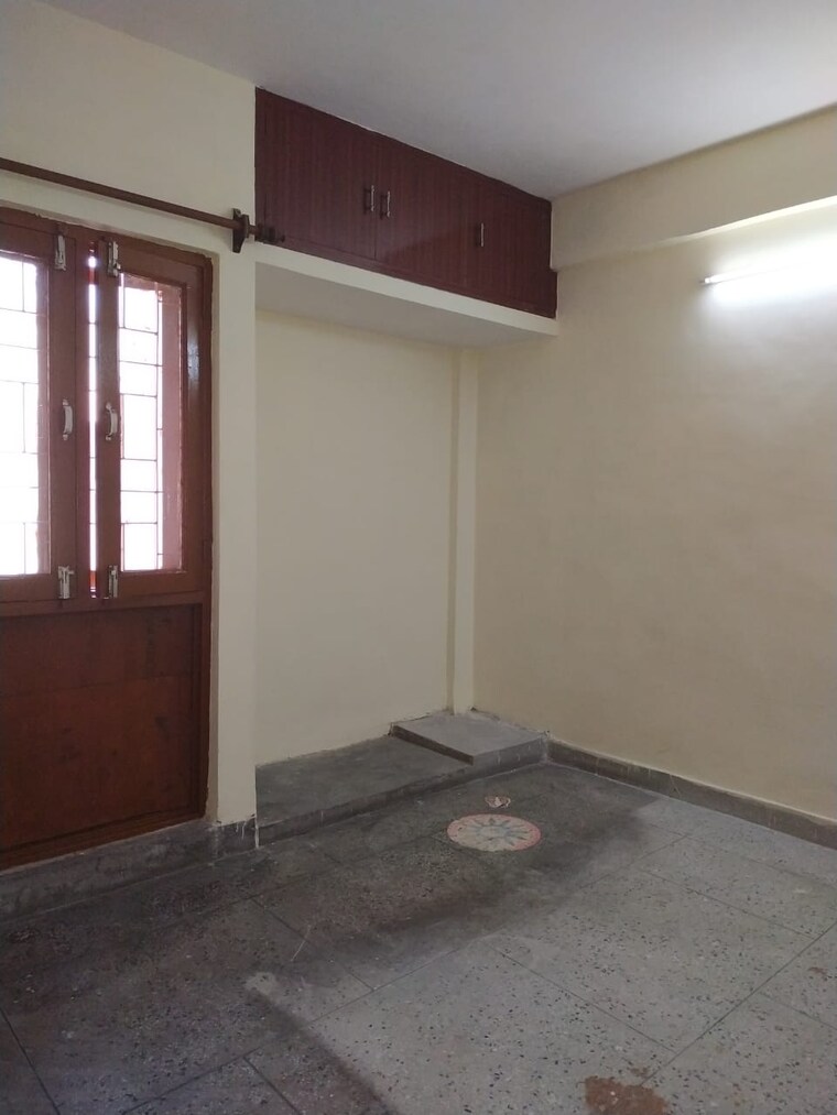 Room, molarband 1 Bedroom 516 Sq.Ft. Apartment In Molarband Delhi 8629781